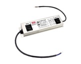 Alimentation • Tension constante 200W 24V 8,3A IP67-
