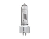 OSRAM • 650W 230V GX9,5 3000K 750H 64719-