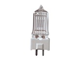 OSRAM • 500W 230V GY9,5 3000K 300H 64670-
