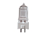 OSRAM • 650W 230V GY9,5 3000K 400H 64718-lampes-theatre