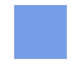 Filtre gélatine LEE FILTERS • One and a Half CT Blue - Feuille 0,53m x 1,22m-