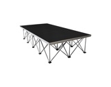 PROTRUSS • LITESTAGE Plateau de 200 x 100 x 5,5cm usage intérieur / extérieur-