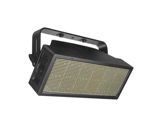 Stroboscope IP65 SUNBLAST3000FC LEDs RGBW 1 500 W 180 000 lm • PROLIGHTS-