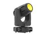 Lyre Beam IP65 PANORAMA IP AIRBEAM + lampe Sirius 440 W CMY • PROLIGHTS-
