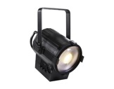 Projecteur Fresnel LED PROLIGHTS ECLFRESNEL TW blanc var 260 W-