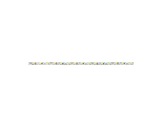 DENEB • LED STRIP 300 LEDs Snake Blanc 6 000 K IRC 95 12 V 45 W 5 m IP20-