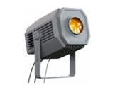 Projecteur de gobos MOSAICO LED 250 W 8 500 K IP66 • PROLIGHTS-
