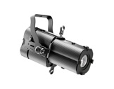Découpe PROFILO LED 80 blanc variable 2700-6000 K 100 W zoom 18° / 36° • DTS-