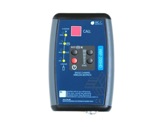ALTAIR • Poste ceinture intercom HF 1 canal pour centrale WBS200HD/202HD-