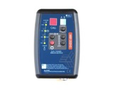 ALTAIR • Poste ceinture intercom HF 2 canaux pour centrale WBS202HD-