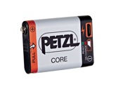 PETZL • Batterie rechargeable Core Lithium-Ion 1250 mAh-