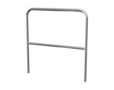 PROTRUSS • Garde-corps largeur 100cm série Roadstage-