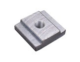 PROTRUSS • Fixation pour marchepied série Roadstage-