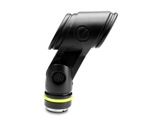 GRAVITY • Pince microphone-