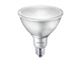 Lampe LED PAR38 13W 230V E27 2700K 25° 875lm 25000H • PHILIPS-