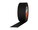 Adhésif Shurtape P-743 papier noir opaque 48 mm x 55m-