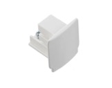 Global Trac embout blanc-
