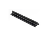 Global Trac Pro pince longue de suspension noire-