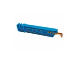 Global Trac outil-