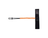 KRATOS • Bracelet de poignet avec longe pour connexion outils-
