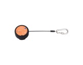 KRATOS • Longe porte outils rétractable-