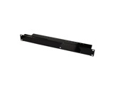 VISUAL PRODUCTIONS • Kit de rackage 19'' 1U pour série Core-