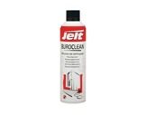 JELT • Buroclean nettoyant moussant 650ml-