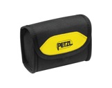 PETZL • Etui pour lampe frontale série PIXA-