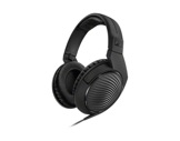 SENNHEISER • Casque HD200PRO fermé-