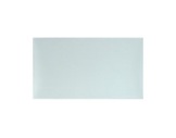 Filtre holographique 20 &deg; pour projecteurs MINI BRICK ou BRICK 12 - DTS-