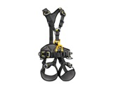 PETZL • Harnais ASTRO BOD FAST taille 1-