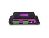 VISUAL PRODUCTIONS • IoCore2 Module 8 In / 8 Out inclus Cuelux Pro 512 cts-