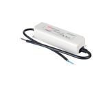 Alimentation &bull; Tension constante 150W 48V 3A-