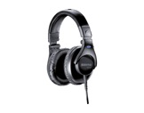 SHURE • Casque SHR440 Pro fermé-