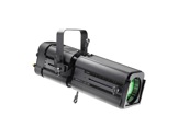 Découpe PROFILO LED 200 Full RGBW 200 W zoom 19 / 41 ° • DTS-