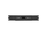 PROLIGHTS • Alimentation / Driver Art-Net Kling-Net sACN pour gamme DIGISTRIPIP-