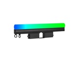 PROLIGHTS • Panel vidéo DIGISTRIPIP50 1x50 LEDs Full RGB IP65 0,5 m-