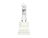 OSRAM • 1200W Lok it! PGJX50 80V 3200K 250H-