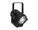 Projecteur Fresnel LED PROLIGHTS ECLFRESNEL JR DY blanc froid 5 600 K 70 W-