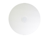 PROLIGHTS • Disque métal blanc avec aimant additionnel pour série TABLED ø 400mm-accessoires