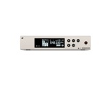SENNHEISER • Récepteur rackable "True diversity" série G4-