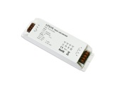 ESL • Driver ledstrip 75W 240V/12V CV 1Circuit TRIAC/Push-
