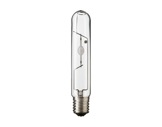 PHILIPS • CDM-T 360W/842 E40 4200K 12000H-