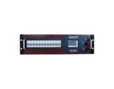 LSC • Gradateur GENVI 12 x 10 A sorties sur borniers à vis-