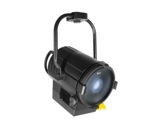 Projecteur Fresnel LED PROLIGHTS ECLFRESNEL DY 5 600 K 230 W par perche-