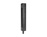 DAD • ARK803AP colonne passive noire 8 x 3" série ARK-