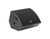 DAD • FUSION12MA Enceinte retour de scène active 12" 420W série FUSION-