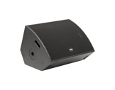 DAD • FUSION15MA Enceinte retour de scène active 15" 420W série FUSION-