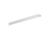 Diffuseur optique 2 m pour profilés sauf gammes EX ALU, HR ALU - KLUS-