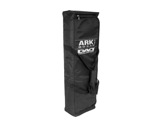 DAD • Housse de protection pour deux colonnes DAD001, DAD001WH-